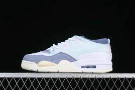 Picture of Air Jordan 4 _SKUfw18421488669827397fw